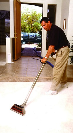  Carpet Cleaning Scottsdale AZ